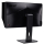 ACER 27'' ProDesigner BM270 UM.HB0EE.017 - 460186 - zdjęcie 8